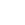 follow us on facebook