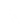 follow us on Xing